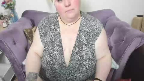 fashiona online show from 1, 4, 2026