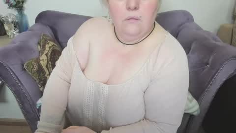 Snapshot of fashiona chatting on 2, 5, 2026 fashiona online show from 2, 5, 2026