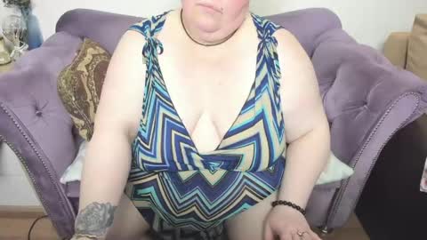 Snapshot of fashiona chatting on 11, 5, 2026 fashiona online show from 11, 5, 2026