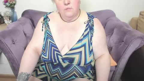 Snapshot of fashiona chatting on 18, 5, 2026 fashiona online show from 18, 5, 2026