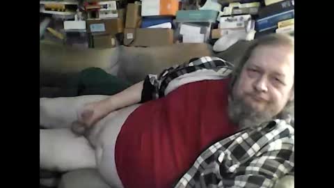 HoneyCumJuice4U online show from 9, 12, 2024