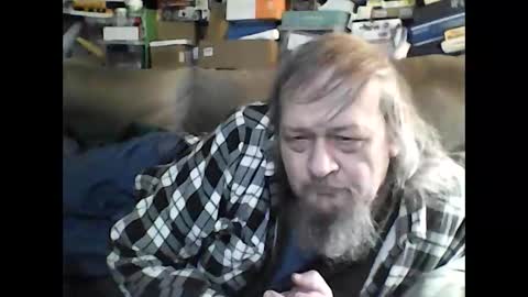 HoneyCumJuice4U online show from 24, 12, 2024