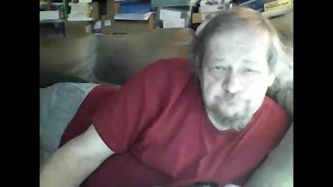 HoneyCumJuice4U online show from 28, 9, 2025
