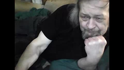 HoneyCumJuice4U online show from 4, 4, 2026