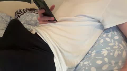 Snapshot of faster9906 chatting on 13, 4, 2026 faster9906 online show from 13, 4, 2026