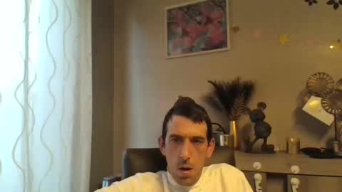 Fastlife online show from 13, 1, 2025