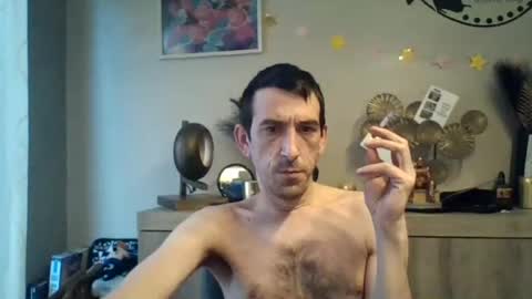 Fastlife online show from 14, 1, 2025