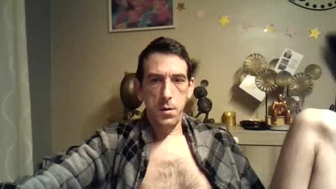 Fastlife online show from 19, 1, 2025