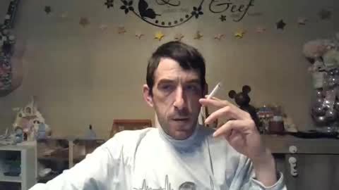 Fastlife online show from 16, 2, 2026