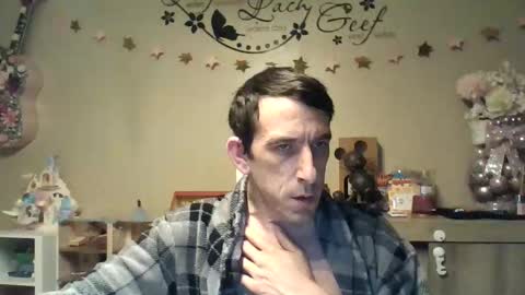 Fastlife online show from 19, 2, 2026