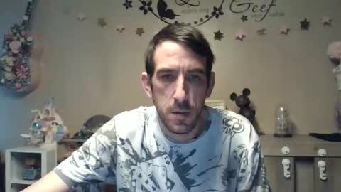 Fastlife online show from 8, 3, 2026