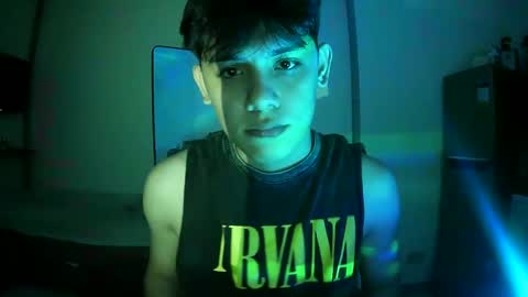 Snapshot of fastfucker_22 chatting on 2, 12, 2025 fastfucker_22 online show from 2, 12, 2025