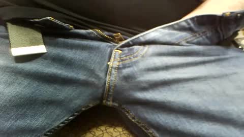 fastman111 online show from 2, 2, 2025