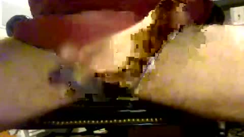 fastoys aka ...what ever.. online show from 19, 12, 2025