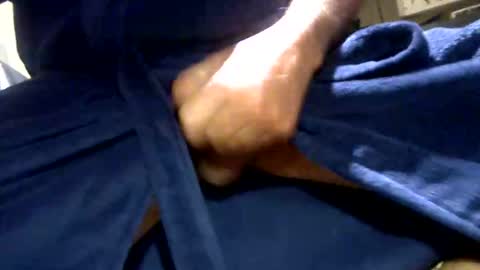 fastoys aka ...what ever.. online show from 13, 2, 2026