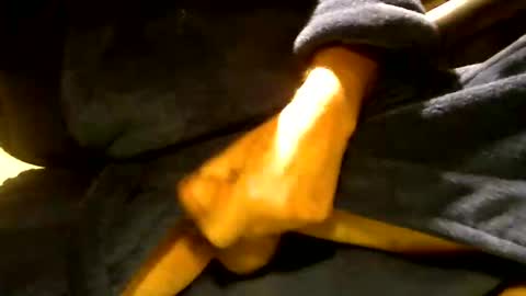 fastoys aka ...what ever.. online show from 23, 2, 2026