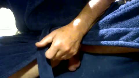 fastoys aka ...what ever.. online show from 21, 3, 2026