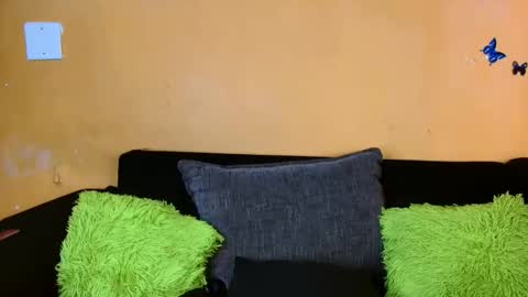 fat_ass7 online show from 5, 6, 2026