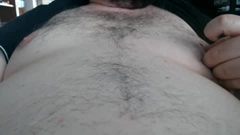 Snapshot of fat_bear_boy chatting on 31, 5, 2026 fat_bear_boy online show from 31, 5, 2026