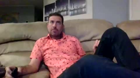 FATdickBOY online show from 21, 3, 2026