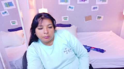 Snapshot of fat_naughtyass1 chatting on 6, 7, 2026 fat_naughtyass1 online show from 6, 7, 2026
