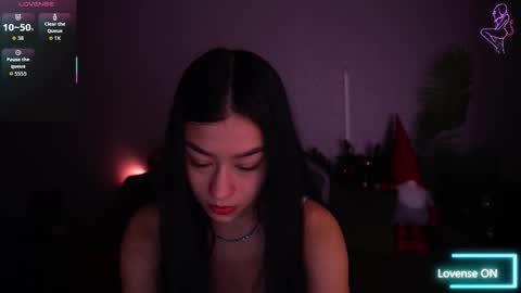 Nellie online show from 16, 1, 2026