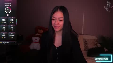 Nellie online show from 3, 2, 2026