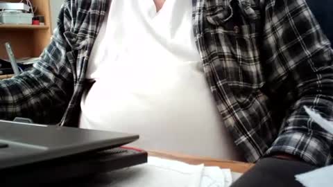 fatbellyitalian3 online show from 18, 11, 2025