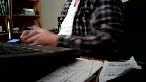 fatbellyitalian3 online show from 18, 12, 2025