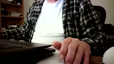 fatbellyitalian3 online show from 8, 3, 2026