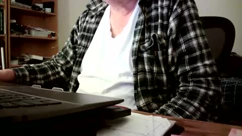 fatbellyitalian3 online show from 14, 3, 2026