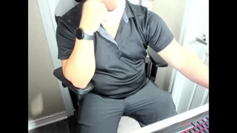 fatboi2slim938983 online show from 13, 6, 2026