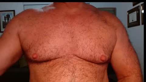 fatboys8705 online show from 12, 1, 2026