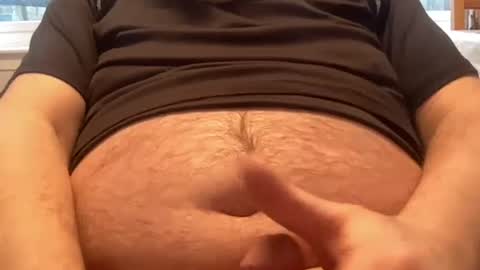 Fatboyslimmmm online show from 20, 1, 2025