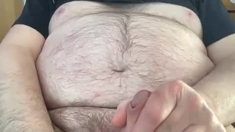Fatboyslimmmm online show from 27, 2, 2025