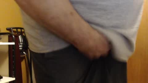 fatcat5000 online show from 17, 12, 2024