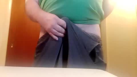 fatcat5000 online show from 20, 12, 2024