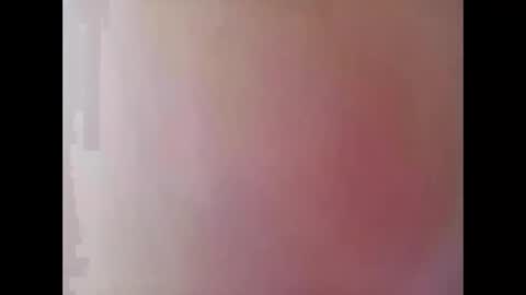 fatcat5000 online show from 12, 1, 2025