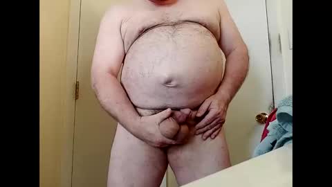 fatcat5000 online show from 2, 3, 2025