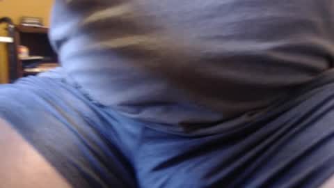 fatcat5000 online show from 15, 9, 2025