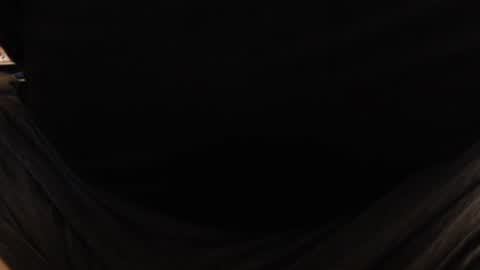 fatcat5000 online show from 25, 9, 2025