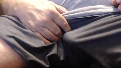 fatcat5000 online show from 29, 9, 2025