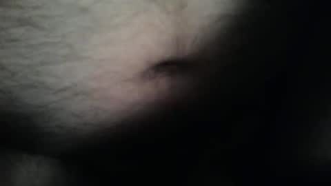 Snapshot of fatcock0703 chatting on 13, 9, 2025 fatcock0703 online show from 13, 9, 2025