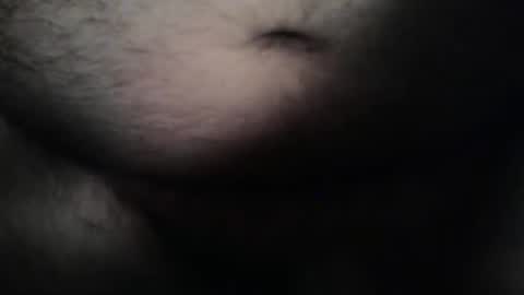 Snapshot of fatcock0703 chatting on 11, 10, 2025 fatcock0703 online show from 11, 10, 2025