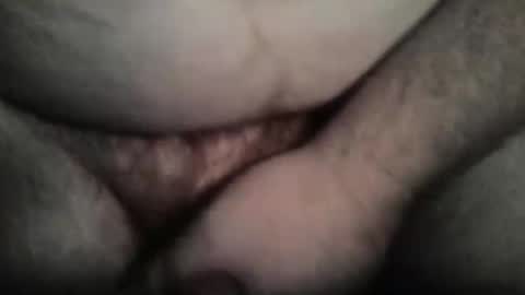 Snapshot of fatcock0703 chatting on 13, 11, 2025 fatcock0703 online show from 13, 11, 2025