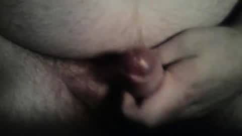 Snapshot of fatcock0703 chatting on 26, 11, 2025 fatcock0703 online show from 26, 11, 2025