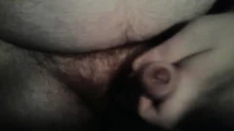 Snapshot of fatcock0703 chatting on 31, 1, 2026 fatcock0703 online show from 31, 1, 2026