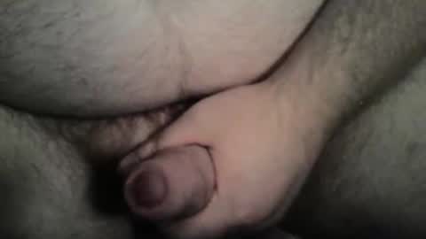 Snapshot of fatcock0703 chatting on 10, 2, 2026 fatcock0703 online show from 10, 2, 2026