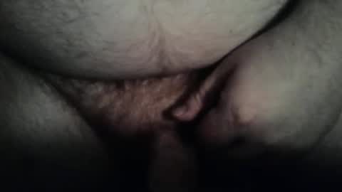 Snapshot of fatcock0703 chatting on 2, 3, 2026 fatcock0703 online show from 2, 3, 2026