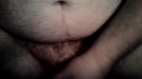 fatcock0703 online show from 11, 4, 2026